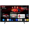 Image de Téléviseur samsung - tq55q7f4 SAMSUNG - TQ55Q7F4