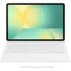 Image de Samsung Book Cover Keyboard (touche Ia) Pour Galaxy Tab S10 Fe+