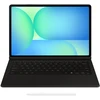 Image de Samsung Book Cover Keyboard (touche Ia) Pour Galaxy Tab S10 Fe+