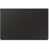 Image de Samsung Book Cover Keyboard Slim (touche Ia) Pour Galaxy Tab S10 Fe+
