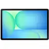 Image de Samsung Galaxy Tab S10 Fe 5g Entreprise Edition Samsung Exynos Lte-tdd & Lte-fdd 128 Go 27,7 Cm (10.9") 8 Go Wi-fi 6 (8