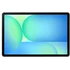 Image de Samsung Galaxy Tab S10 FE 5G Grigio 128GB 8GB RAM 10.9 Android