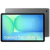 Image de Tablette samsung tab s10 fe sm-x526 10,9 8 gb ram 128 gb gris