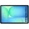 Image de Tablette - SAMSUNG - Galaxy Tab S10 FE - 128 Go - 8 Go RAM - 10.9 TFT 5G
