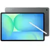 Image de Tablette samsung galaxy tab s10 fe octa core 8 gb ram 128 gb gris 10,9