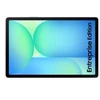 Image de Samsung Galaxy Tab S10 FE - tablette - 128 Go - 4G