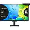 Image de Samsung Smart TV 27 Full HD LED HDR UE27F6000FUXZT Nero - Televisore 686 cm
