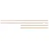Image de Samsung vg-scff75sgmxc accessoire de tv VG-SCFF75SGMXC