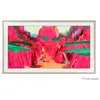 Image de Accessoire TV vidéo Samsung Cadre The Frame 75 Teck 2025
