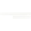 Image de Samsung Vg-scff75wtbxc Accessoire De Tv