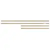 Image de Samsung vg-scff85tkbxc accessoire de tv VG-SCFF85TKBXC