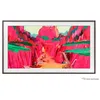 Image de Accessoire TV vidéo Samsung Cadre The Frame 75 Noyer 2025