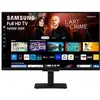 Image de Téléviseur Samsung 24" Led Fhd Smart Tv Tu24f6005fkxxc