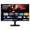 Image de Téléviseur LED - SAMSUNG - TU24F6005FKXXC - 24 pouces (61 cm) - Full HD - HDR10+