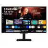 Image de Led samsung - tu24f6005fkxxc 1254279