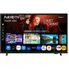 Image de Tv Samsung F6005 (2025) 27" Led Full Hd