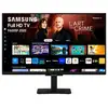 Image de Téléviseur samsung - tu27f6005 SAMSUNG - TU27F6005
