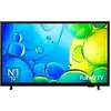 Image de Téléviseur LED Samsung UE27F6002F Full HD 27 pouces