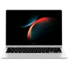 Image de Ordinateur Portable 2 en 1 - SAMSUNG - Galaxy Book3 360 - Intel Core i7 - Écran Tactile - Gris