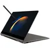 Image de Samsung Galaxy Book3 360 - 13.3 - Intel Core i7 - 1360P - 16 Go RAM - 512 Go SSD - AZERTY