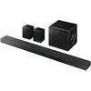 Image de Barre De Son Samsung Hw-qs760f