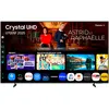Image de Samsung TU75U7005F - TV 4K UHD HDR - 189 cm