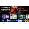 Image de Téléviseur samsung - tu85u7005f SAMSUNG - TU85U7005F