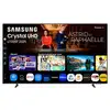 Image de Téléviseur samsung - tu43u7005f SAMSUNG - TU43U7005F