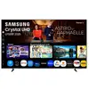 Image de Samsung tu55u7005f TU55U7005F