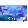 Image de Samsung Ue75u7000fu 190,5 Cm (75") 4k Ultra Hd Smart Tv Wifi Noir