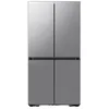 Image de Samsung Réfrigérateur américain 91.2cm 648l froid ventilé - RM70F63NER