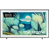 Image de Téléviseur QLED Samsung The Frame gq65ls03fau 4K 65