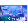 Image de Samsung Ue43u7000fu 109,2 Cm (43") 4k Ultra Hd Smart Tv Wifi Noir