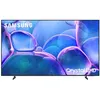 Image de Téléviseur Ultra HD noir - SAMSUNG - 55 - 139 cm - 3840 x 2160 - Smart TV Tizen - HDR10+ - Bluetooth - Wi-Fi intégré