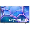 Image de TV - SAMSUNG - UE43U7022FKXXH - 43 pouces - 4K UltraHD - Smart TV (Tizen) - HDR10