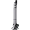 Image de Aspirateur Balai Samsung Bespoke Ai Jet Lite 280w