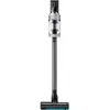 Image de Bespoke Ai Jet Lite Pet Vs80f28elp - Puissance 280 Aw - Nettoyage Intelligent - Léger Et Puissant - Clean Station