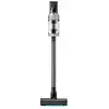 Image de Aspirateur balai samsung bespoke ai jet lite pet vs80f28elp sans fil 2 en 1 gris 280 aw VS80F28ELP