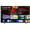 Image de Téléviseur LED - SAMSUNG - TU50U7025FKXXC - 50 - 4K Ultra HD - Smart TV HDR
