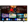 Image de 85u7000f - Tv Led 85 (216 Cm) - 4k Uhd 3840x2160 - Gaming Hub - Smart Tv - 3xhdmi - Wifi