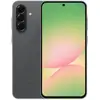Image de Samsung Galaxy A56 5g Enterprise Edition 17 Cm (6.7") Double Sim Usb Type-c 8 Go 128 Go 5000 Mah Graphite