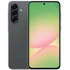 Image de Samsung Galaxy A56 5G 6.7 Dual SIM 128GB Grafite Smartphone
