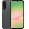 Image de Smartphone samsung a566 8-128 bk v4 octa core 8 gb ram 128 gb noir 6,7