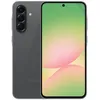 Image de Smartphone 5G - SAMSUNG - Galaxy A56 - Double SIM - RAM 8 Go - 128 Go Mémoire Interne