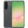 Image de Galaxy a56 5g 128gb black ee SM-A566BZKAEEB