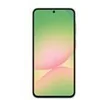 Image de Samsung Galaxy A56 - Enterprise Edition - graphite magnifique - 5G smartphone - 128 Go - GSM