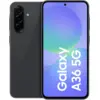 Image de Samsung galaxy a36 5g 6gb-128gb negro (awesome black) dual sim sm-a366 8806097300243