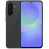 Image de Smartphone 5G - SAMSUNG - Galaxy A36 - Double SIM - RAM 6 Go - 128 Go Mémoire Interne