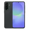 Image de Smartphone samsung 6,7 6 gb ram 128 gb noir SM-A366BZKBEEB