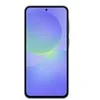 Image de Samsung Galaxy A36 - Enterprise Edition - noir genial - 5G smartphone - 128 Go - GSM